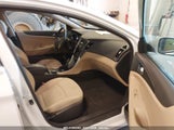 HYUNDAI SONATA GLS 5NPEB4AC7BH249398 снимка