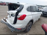 BMW X1 XDRIVE28I WBXHT3C31J5K22765 снимка