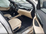 BMW X1 XDRIVE28I WBXHT3C31J5K22765 снимка
