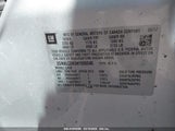 Chevrolet Equinox Lt 2GNALCEK0H1599349 снимка