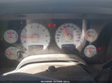 DODGE RAM 1500 ST 1D7HA16K43J619896 снимка