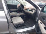 HONDA HR-V AWD LX 3CZRU6H33MM753158 fotografie