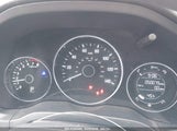 HONDA HR-V AWD LX 3CZRU6H33MM753158 fotografie