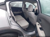 HONDA HR-V AWD LX 3CZRU6H33MM753158 fotografie