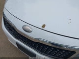 KIA OPTIMA EX 5XXGN4A71DG232596 снимка