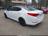 KIA OPTIMA EX 5XXGN4A71DG232596 снимка