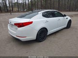 KIA OPTIMA EX 5XXGN4A71DG232596 снимка
