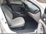 KIA OPTIMA EX 5XXGN4A71DG232596 снимка