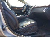 CADILLAC CTS LUXURY 1G6DE5EY7B0113772 снимка