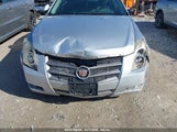 CADILLAC CTS LUXURY 1G6DE5EY7B0113772 снимка