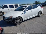 KIA OPTIMA LX 5XXGM4A71FG387641 снимка