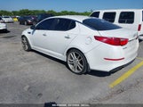 KIA OPTIMA LX 5XXGM4A71FG387641 снимка