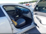 KIA OPTIMA LX 5XXGM4A71FG387641 снимка