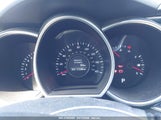 KIA OPTIMA LX 5XXGM4A71FG387641 снимка