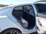 KIA OPTIMA LX 5XXGM4A71FG387641 снимка