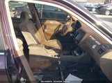 HONDA CIVIC LX 2HGEJ6675YH528894 снимка