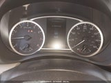 NISSAN SENTRA SV 3N1AB7AP6GY278875 снимка