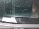FORD F-150 LARIAT/XLT 1FTRW08L62KD04574 photo