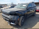 JEEP GRAND CHEROKEE L LIMITED 4X4 1C4RJKBG8R8602573 fotografie