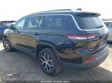 JEEP GRAND CHEROKEE L LIMITED 4X4 1C4RJKBG8R8602573 fotografie