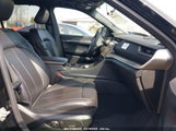 JEEP GRAND CHEROKEE L LIMITED 4X4 1C4RJKBG8R8602573 снимка