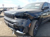 JEEP GRAND CHEROKEE L LIMITED 4X4 1C4RJKBG8R8602573 снимка