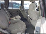 JEEP GRAND CHEROKEE LAREDO 1J4GW48S51C739725 photo