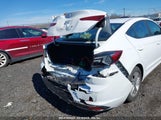 HYUNDAI ELANTRA SEL 5NPD84LF6LH570786 fotografie
