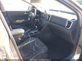 KIA SPORTAGE LX KNDPM3AC0H7281796 снимка