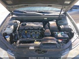 HYUNDAI SONATA GLS 5NPET4AC8AH621648 снимка