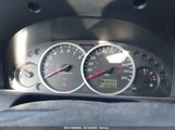 MAZDA TRIBUTE LX V6 4F2YZ04114KM13048 снимка