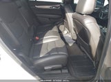 Cadillac Xt6 Fwd Luxury 1GYKPAR41MZ155863 снимка