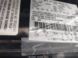 FORD EXPEDITION EDDIE BAUER 1FMFU17517LA38668 снимка