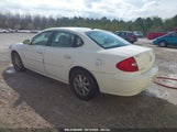 BUICK LACROSSE CXL 2G4WD582871249903 снимка