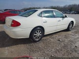 BUICK LACROSSE CXL 2G4WD582871249903 снимка