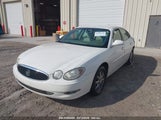 BUICK LACROSSE CXL 2G4WD582871249903 снимка