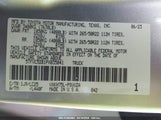 TOYOTA TUNDRA HYBRID CAPSTONE 5TFVC5DB1PX035041 photo