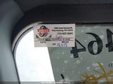 TOYOTA TUNDRA HYBRID CAPSTONE 5TFVC5DB1PX035041 photo