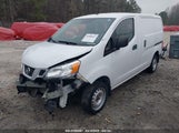 NISSAN NV200 S 3N6CM0KN7HK712520 снимка