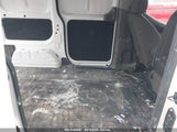 NISSAN NV200 S 3N6CM0KN7HK712520 снимка