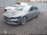 HYUNDAI ELANTRA SEL KMHLS4DGXRU809075 снимка