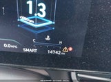 HYUNDAI ELANTRA SEL KMHLS4DGXRU809075 снимка