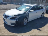 NISSAN ALTIMA 2.5 SV 1N4AL3AP3FC583752 снимка