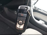 Ford Fusion S 3FA6P0G7XHR144391 снимка