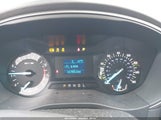 Ford Fusion S 3FA6P0G7XHR144391 снимка