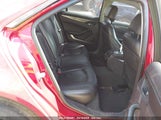 CADILLAC CTS STANDARD 1G6DL5EV3A0118834 снимка