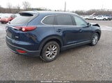 MAZDA CX-9 TOURING JM3TCBCY4K0329506 снимка