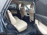 MAZDA CX-9 TOURING JM3TCBCY4K0329506 снимка