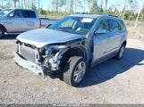 CHEVROLET EQUINOX LTZ 2GNFLDE31E6345619 снимка