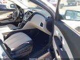 CHEVROLET EQUINOX LTZ 2GNFLDE31E6345619 снимка
